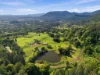 392 TUNTABLE FALLS ROAD, Nimbin, NSW 2480-Image