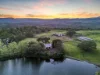 392 TUNTABLE FALLS ROAD, Nimbin, NSW 2480-Image