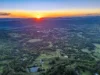 392 TUNTABLE FALLS ROAD, Nimbin, NSW 2480-Image