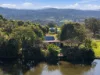 392 TUNTABLE FALLS ROAD, Nimbin, NSW 2480-Image