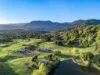 392 TUNTABLE FALLS ROAD, Nimbin, NSW 2480-Image