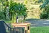 392 TUNTABLE FALLS ROAD, Nimbin, NSW 2480-Image