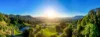 392 TUNTABLE FALLS ROAD, Nimbin, NSW 2480-Image