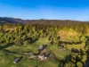 392 TUNTABLE FALLS ROAD, Nimbin, NSW 2480-Image