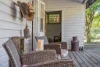 392 TUNTABLE FALLS ROAD, Nimbin, NSW 2480-Image