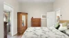 392 TUNTABLE FALLS ROAD, Nimbin, NSW 2480-Image