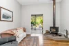 392 TUNTABLE FALLS ROAD, Nimbin, NSW 2480-Image