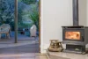 392 TUNTABLE FALLS ROAD, Nimbin, NSW 2480-Image