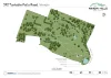 392 TUNTABLE FALLS ROAD, Nimbin, NSW 2480-Floorplan