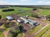 40 Tudors Lane, Denison, Vic 3858