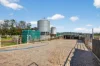 40 Tudors Lane, Denison, Vic 3858-Image