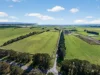 40 Tudors Lane, Denison, Vic 3858-Image