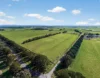 40 Tudors Lane, Denison, Vic 3858-Image