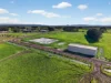 40 Tudors Lane, Denison, Vic 3858-Image