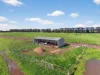 40 Tudors Lane, Denison, Vic 3858-Image