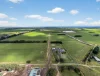 40 Tudors Lane, Denison, Vic 3858-Image