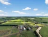 40 Tudors Lane, Denison, Vic 3858-Image