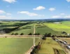 40 Tudors Lane, Denison, Vic 3858-Image
