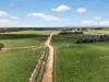 40 Tudors Lane, Denison, Vic 3858-Image