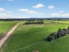 40 Tudors Lane, Denison, Vic 3858-Image