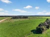 40 Tudors Lane, Denison, Vic 3858-Image