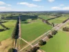 40 Tudors Lane, Denison, Vic 3858-Image