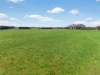 40 Tudors Lane, Denison, Vic 3858-Image