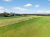 40 Tudors Lane, Denison, Vic 3858-Image