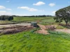 40 Tudors Lane, Denison, Vic 3858-Image
