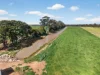 40 Tudors Lane, Denison, Vic 3858-Image