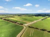 40 Tudors Lane, Denison, Vic 3858-Image