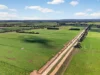 40 Tudors Lane, Denison, Vic 3858-Image