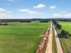 40 Tudors Lane, Denison, Vic 3858-Image