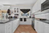 40 Tudors Lane, Denison, Vic 3858-Image
