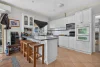 40 Tudors Lane, Denison, Vic 3858-Image
