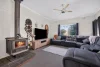 40 Tudors Lane, Denison, Vic 3858-Image