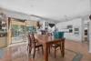 40 Tudors Lane, Denison, Vic 3858-Image