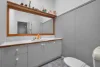 40 Tudors Lane, Denison, Vic 3858-Image