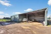 40 Tudors Lane, Denison, Vic 3858-Image