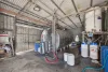 40 Tudors Lane, Denison, Vic 3858-Image