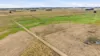 44 Spinks Road, Kirkstall, Vic 3283-Image