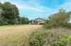 44 Spinks Road, Kirkstall, Vic 3283-Image