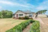 44 Spinks Road, Kirkstall, Vic 3283-Image
