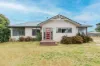 44 Spinks Road, Kirkstall, Vic 3283-Image