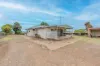 44 Spinks Road, Kirkstall, Vic 3283-Image