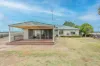 44 Spinks Road, Kirkstall, Vic 3283-Image