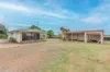 44 Spinks Road, Kirkstall, Vic 3283-Image