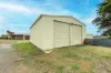 44 Spinks Road, Kirkstall, Vic 3283-Image