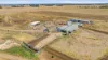 44 Spinks Road, Kirkstall, Vic 3283-Image