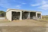 44 Spinks Road, Kirkstall, Vic 3283-Image